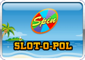 Игровой автомат Slot-o-Pol (Ешки)
