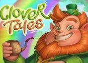 Clover Tales